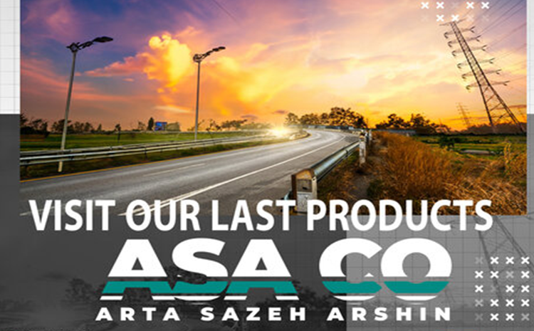  Review ASA Products 
